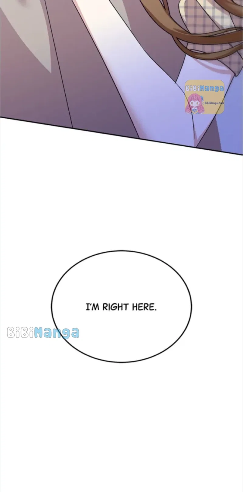 My Husband’s Scandal Chapter 43 – Page 63
