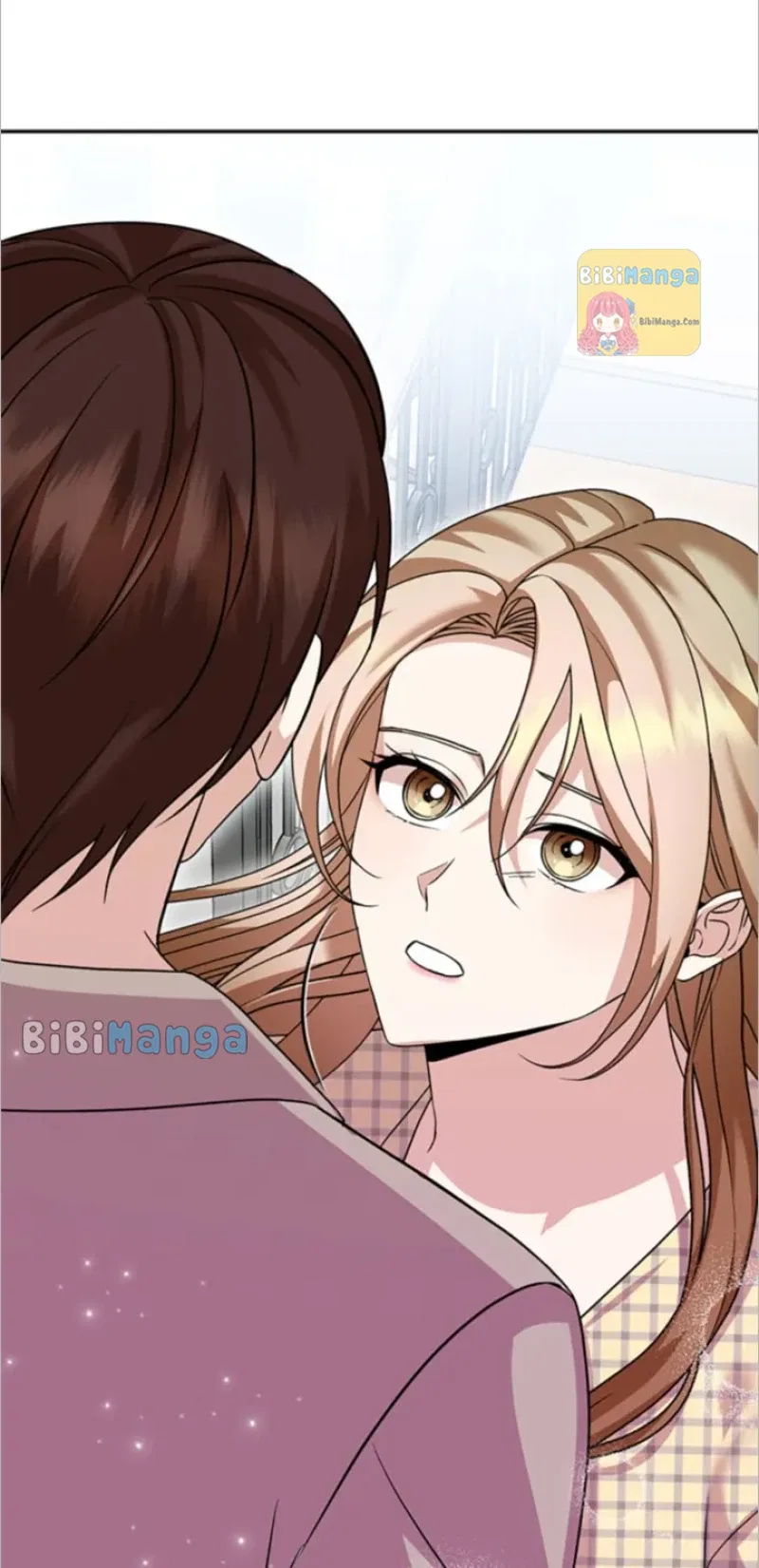 My Husband’s Scandal Chapter 43 – Page 64