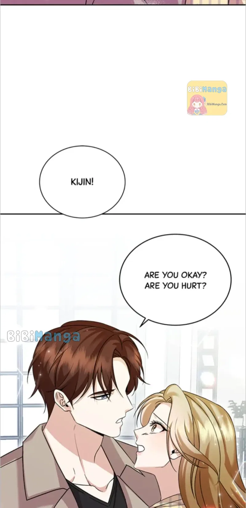 My Husband’s Scandal Chapter 43 – Page 65