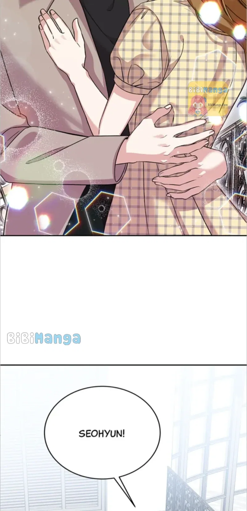 My Husband’s Scandal Chapter 43 – Page 66