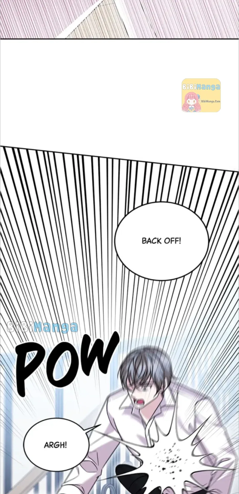 My Husband’s Scandal Chapter 43 – Page 68