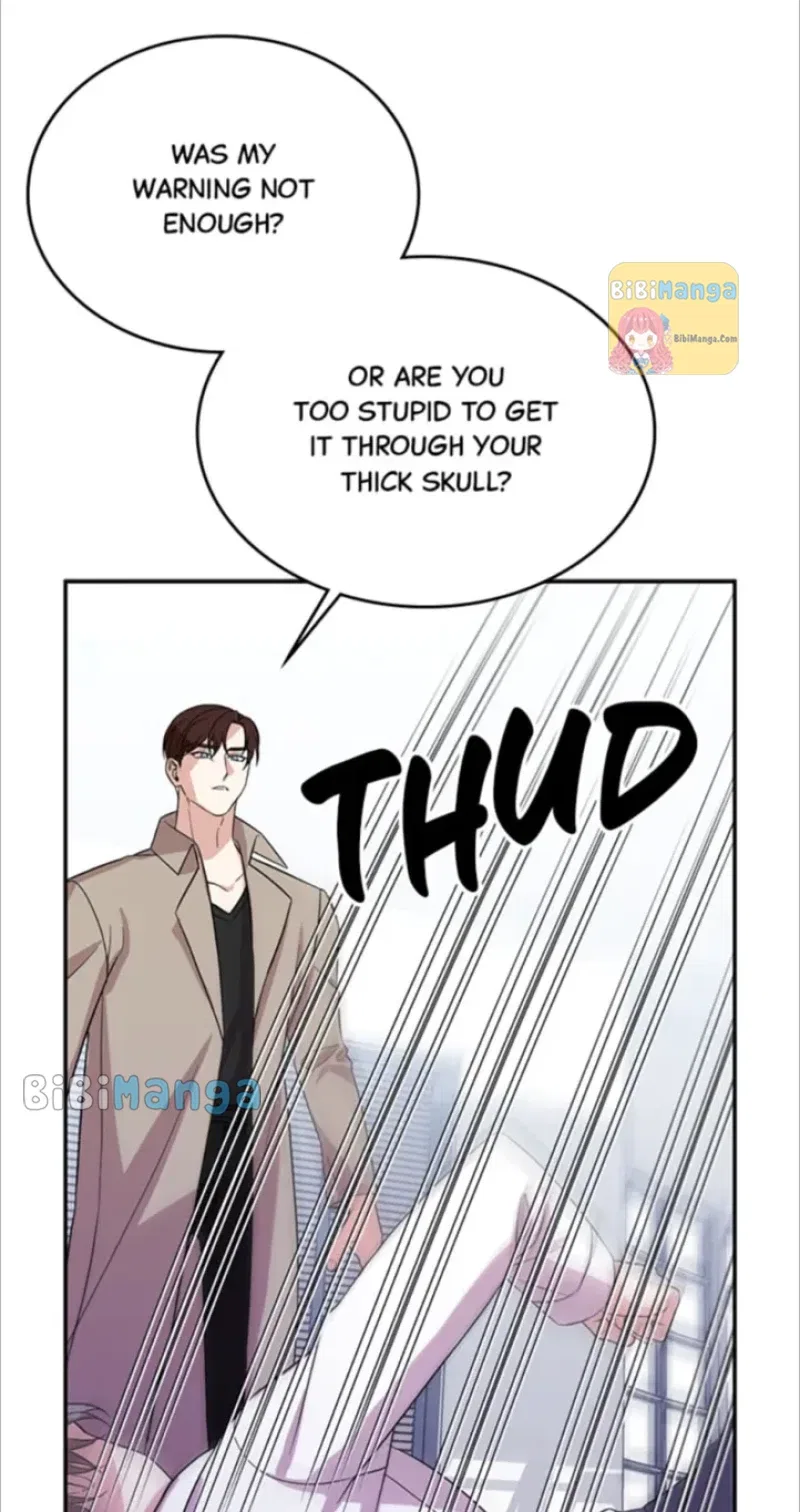 My Husband’s Scandal Chapter 43 – Page 70