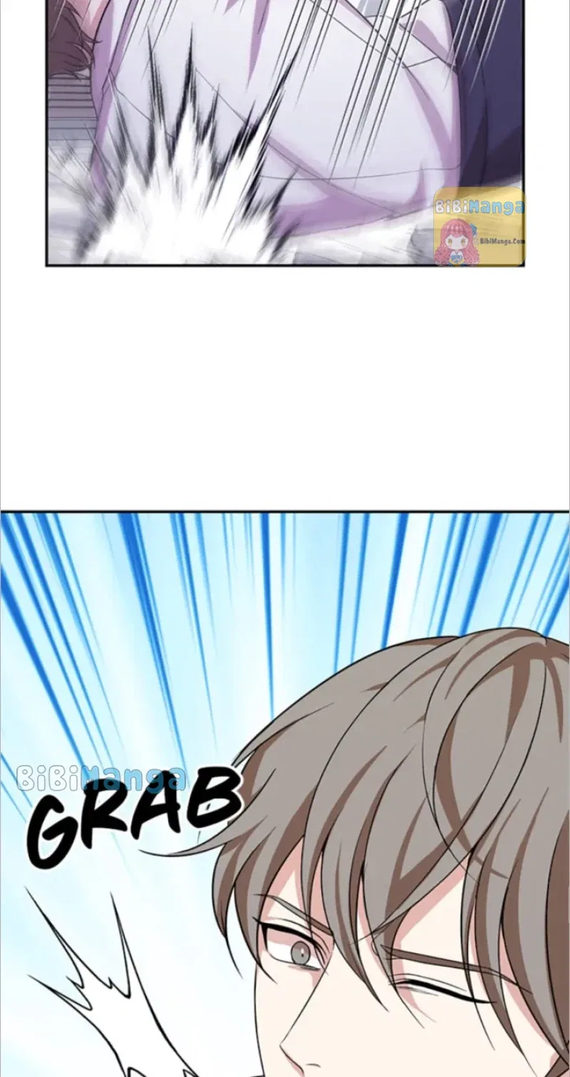 My Husband’s Scandal Chapter 43 – Page 71
