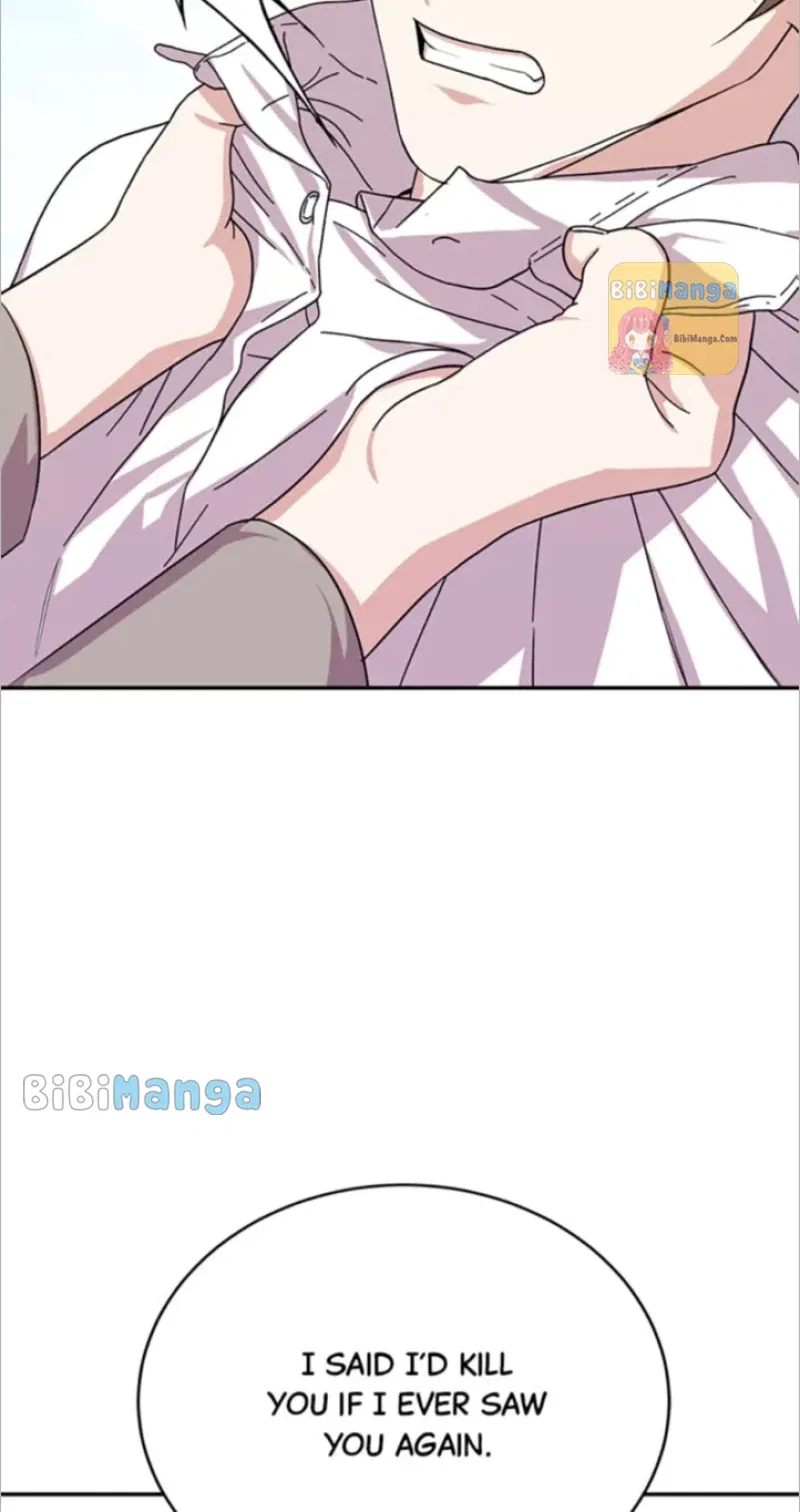 My Husband’s Scandal Chapter 43 – Page 72