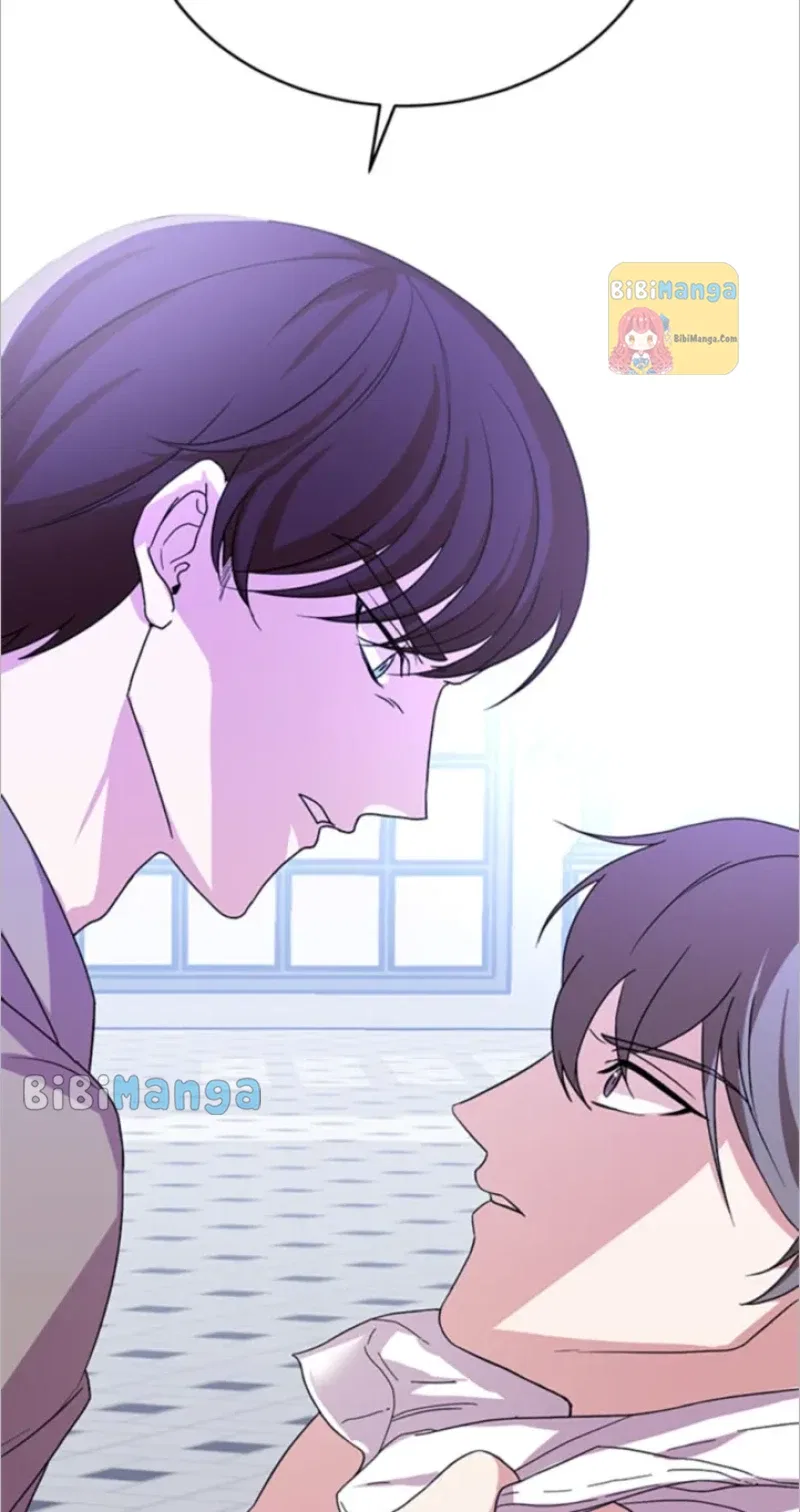 My Husband’s Scandal Chapter 43 – Page 73