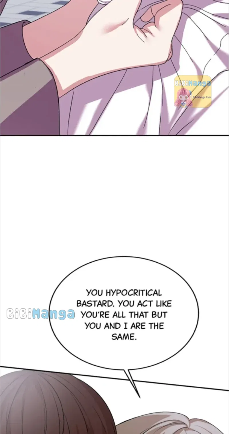 My Husband’s Scandal Chapter 43 – Page 74