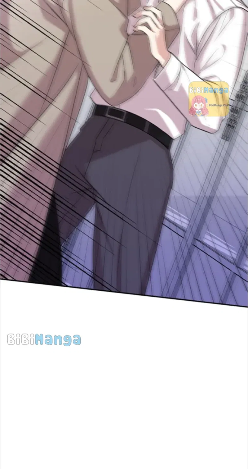 My Husband’s Scandal Chapter 43 – Page 77