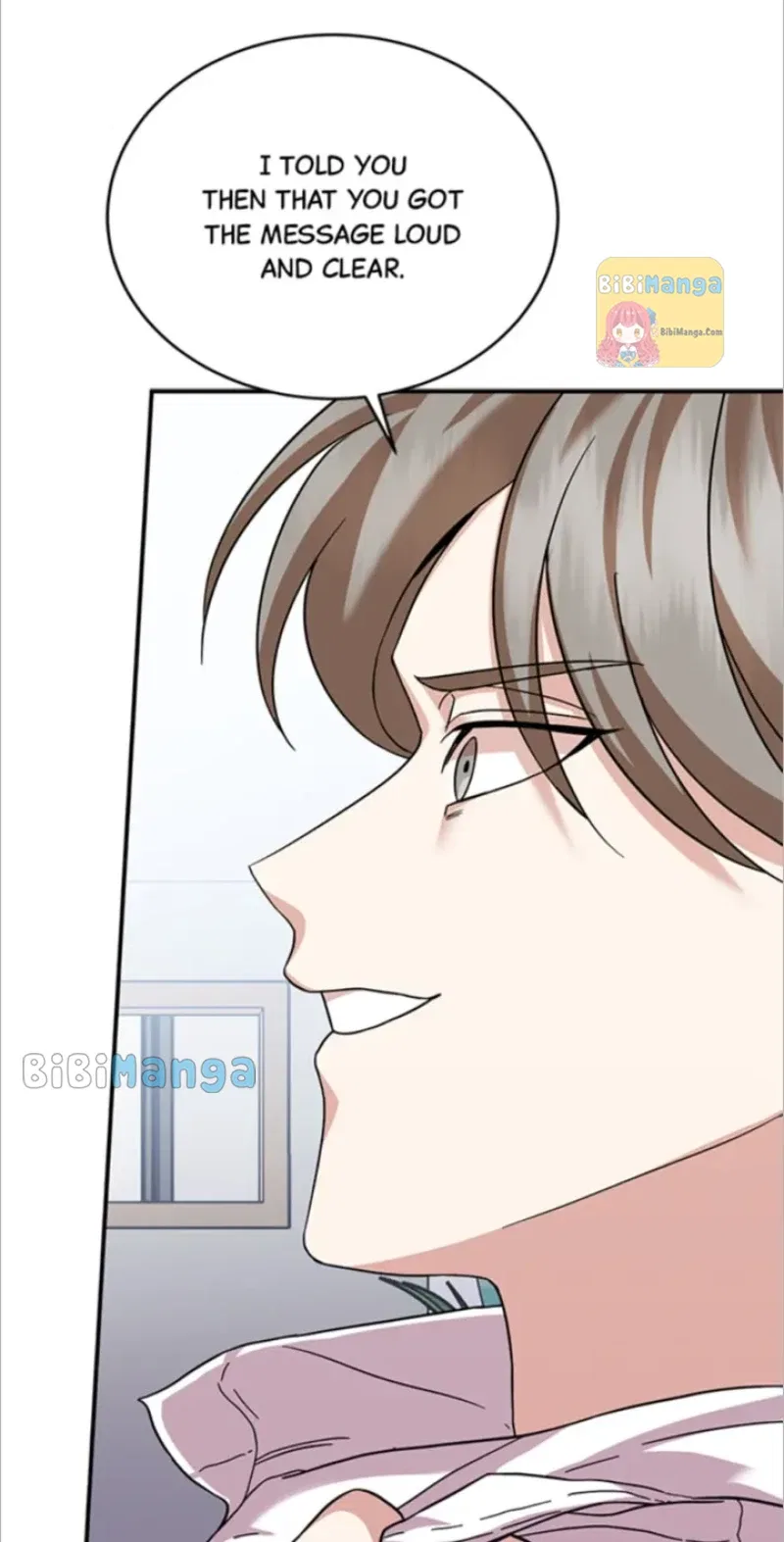 My Husband’s Scandal Chapter 43 – Page 78