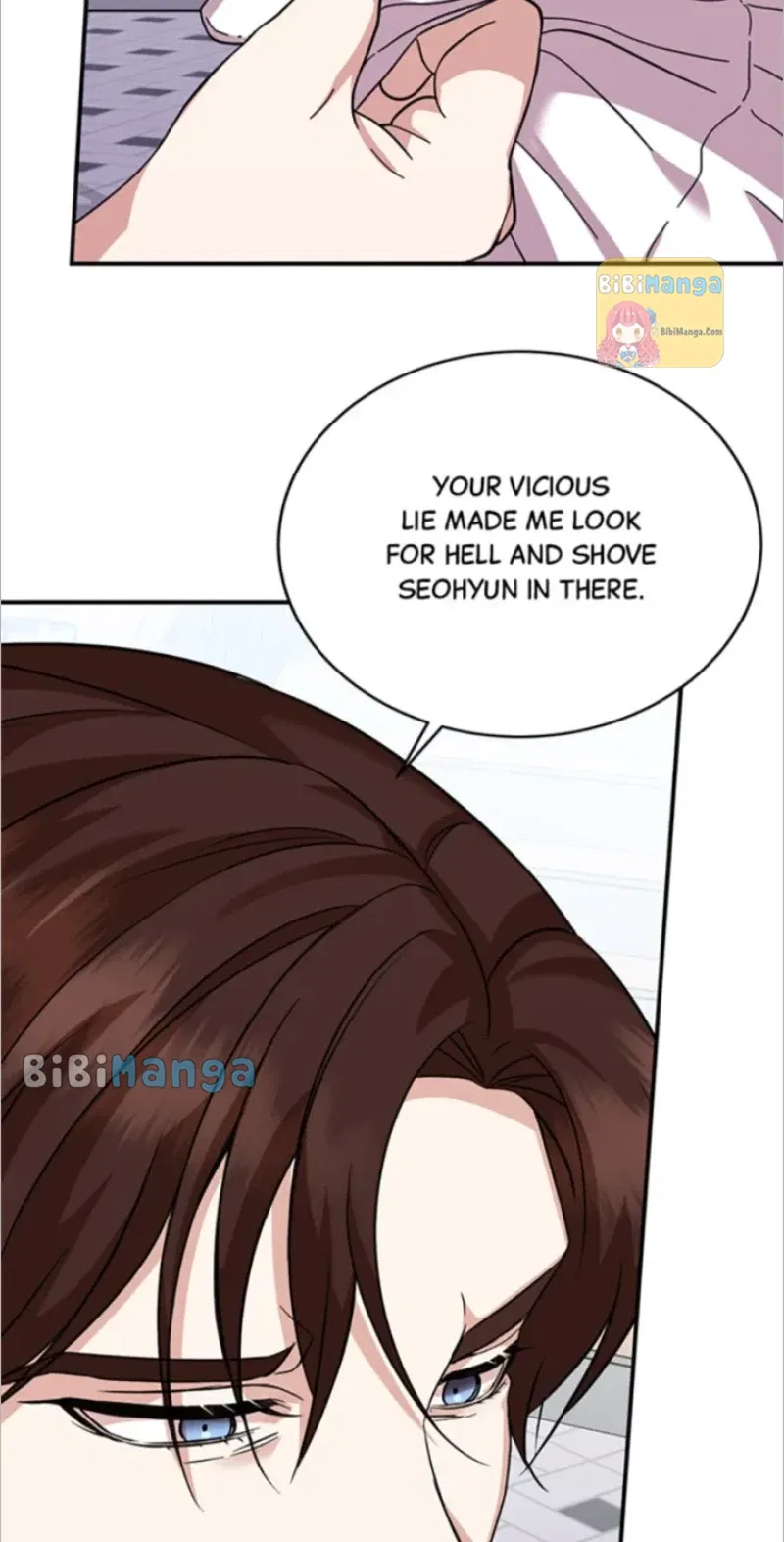 My Husband’s Scandal Chapter 43 – Page 79