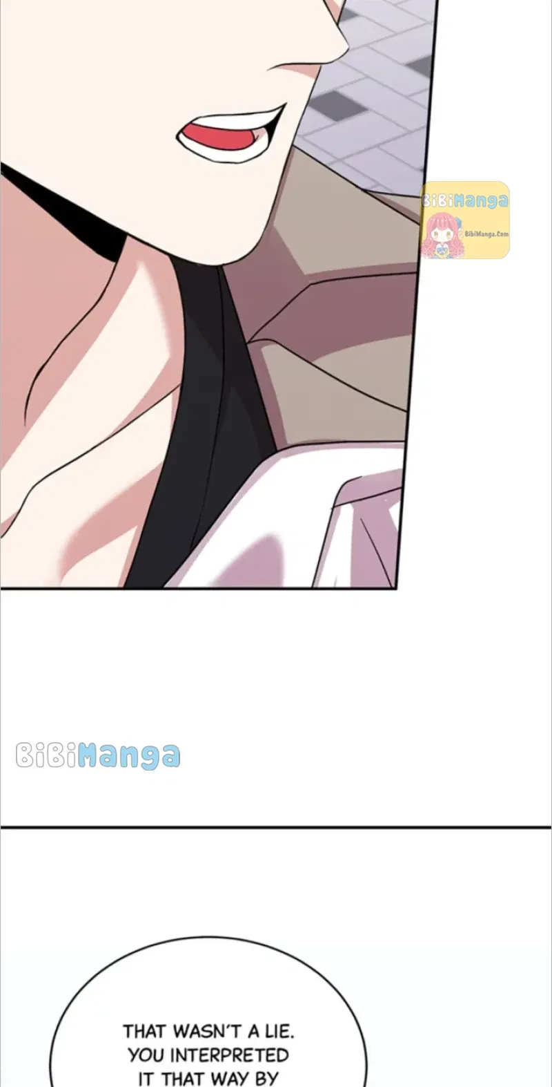 My Husband’s Scandal Chapter 43 – Page 80