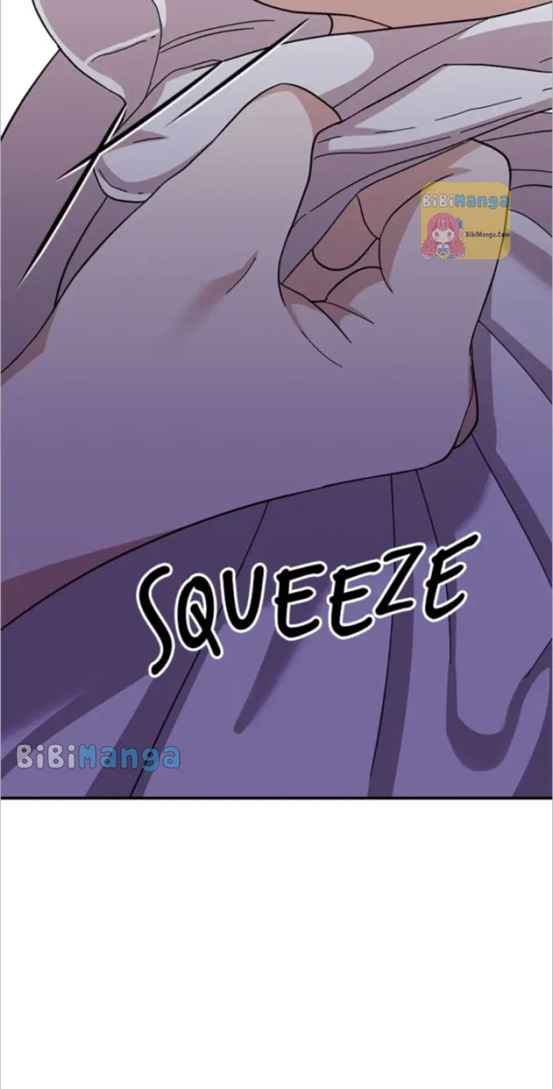 My Husband’s Scandal Chapter 43 – Page 83