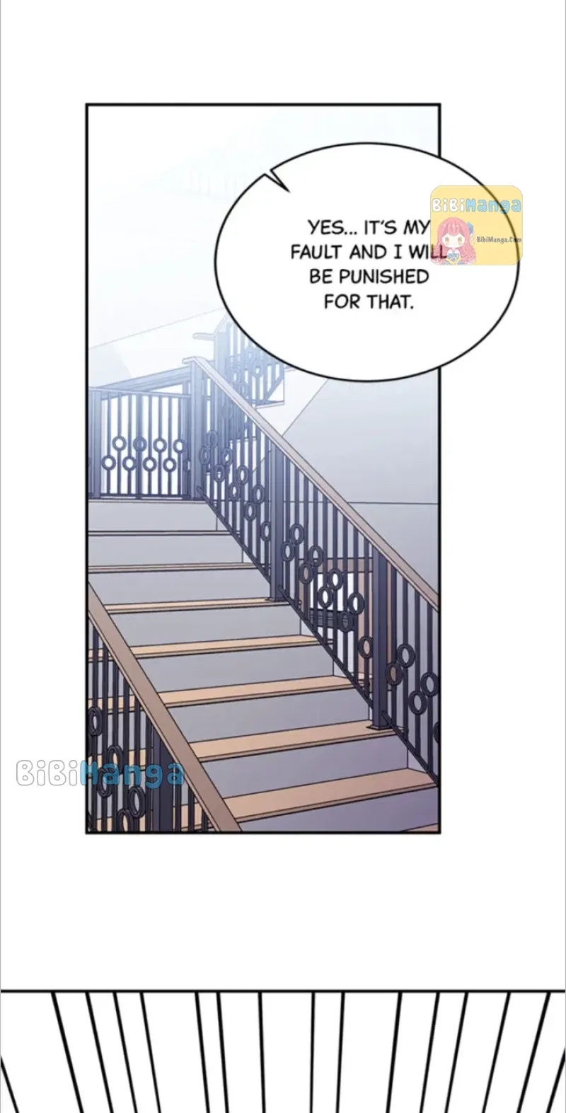 My Husband’s Scandal Chapter 43 – Page 84