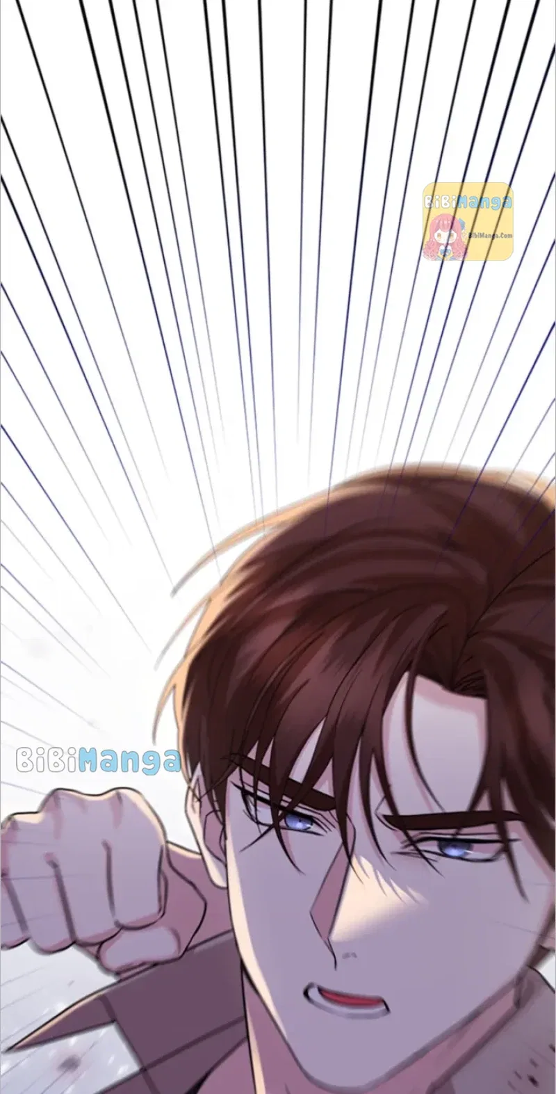 My Husband’s Scandal Chapter 43 – Page 85