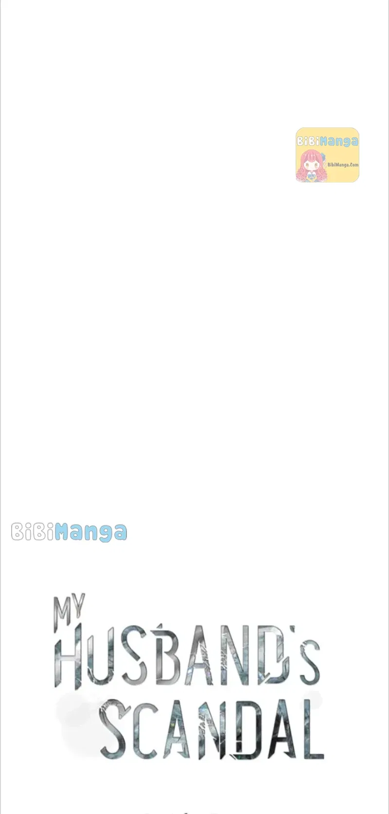 My Husband’s Scandal Chapter 42 – Page 8