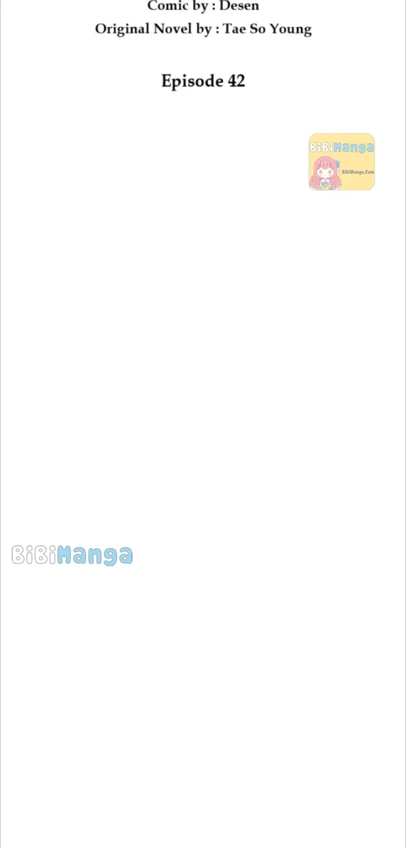 My Husband’s Scandal Chapter 42 – Page 9