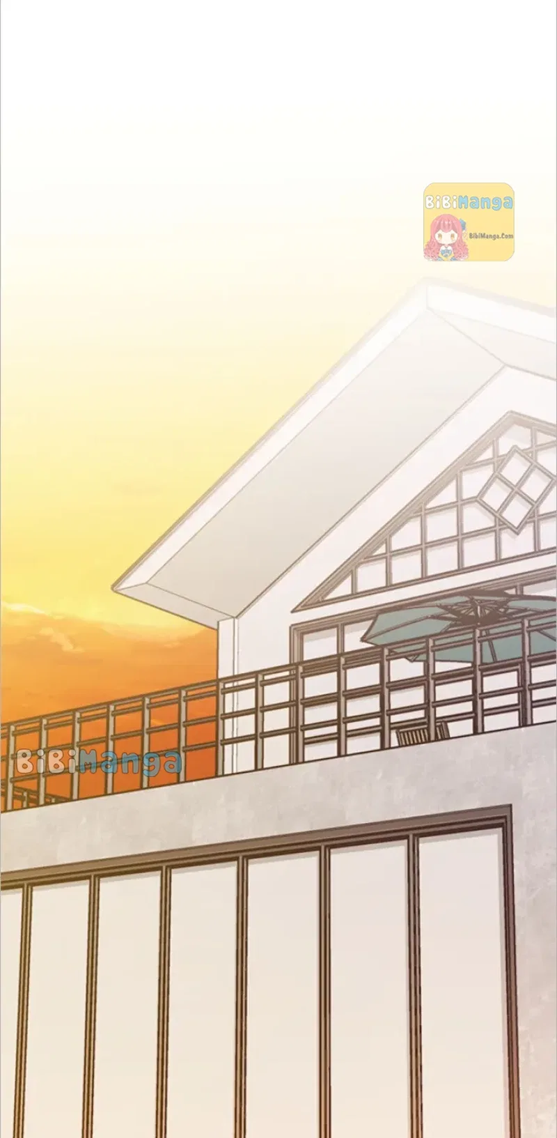 My Husband’s Scandal Chapter 42 – Page 10