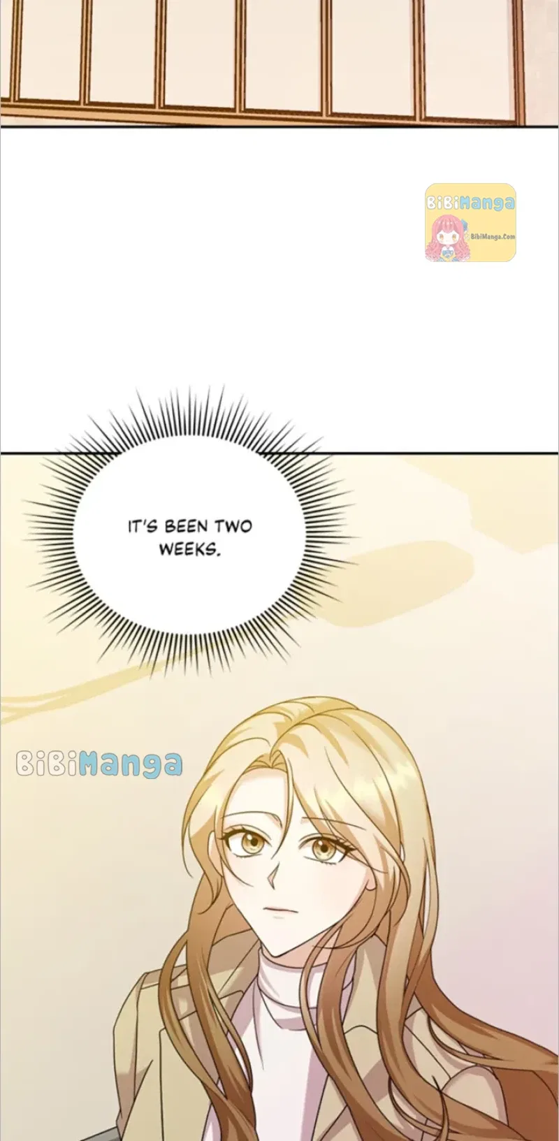 My Husband’s Scandal Chapter 42 – Page 11