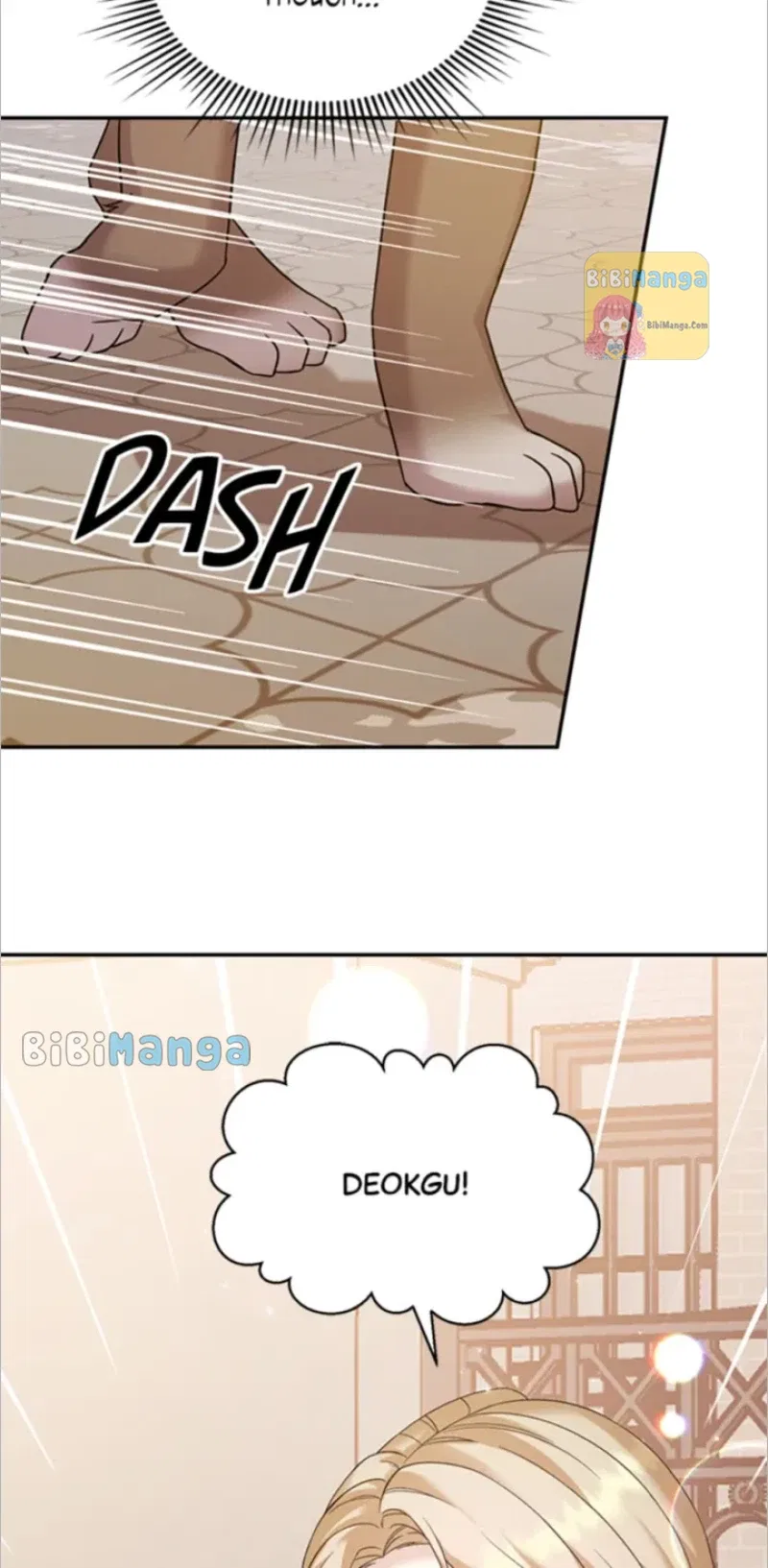 My Husband’s Scandal Chapter 42 – Page 13