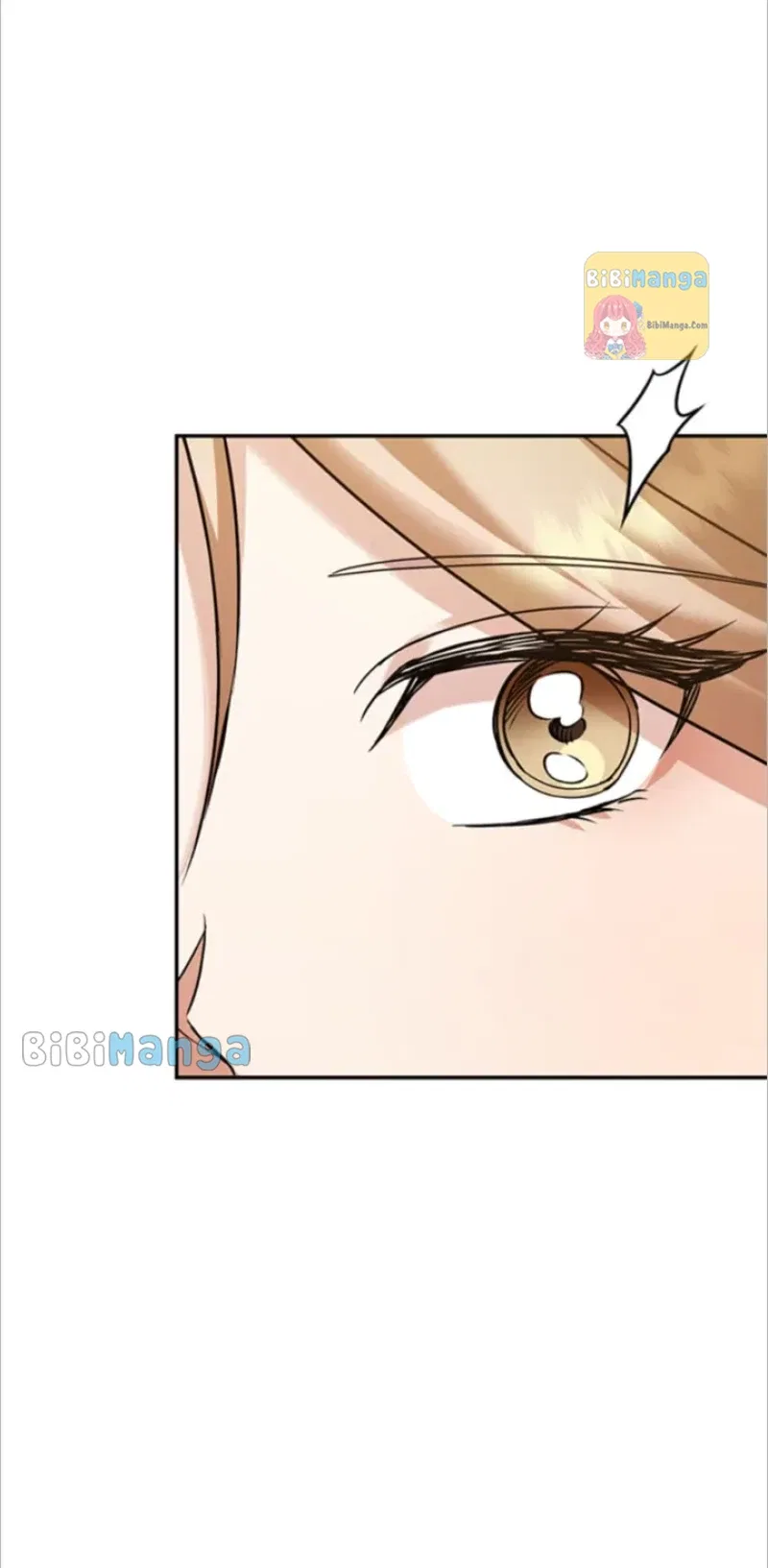 My Husband’s Scandal Chapter 42 – Page 17