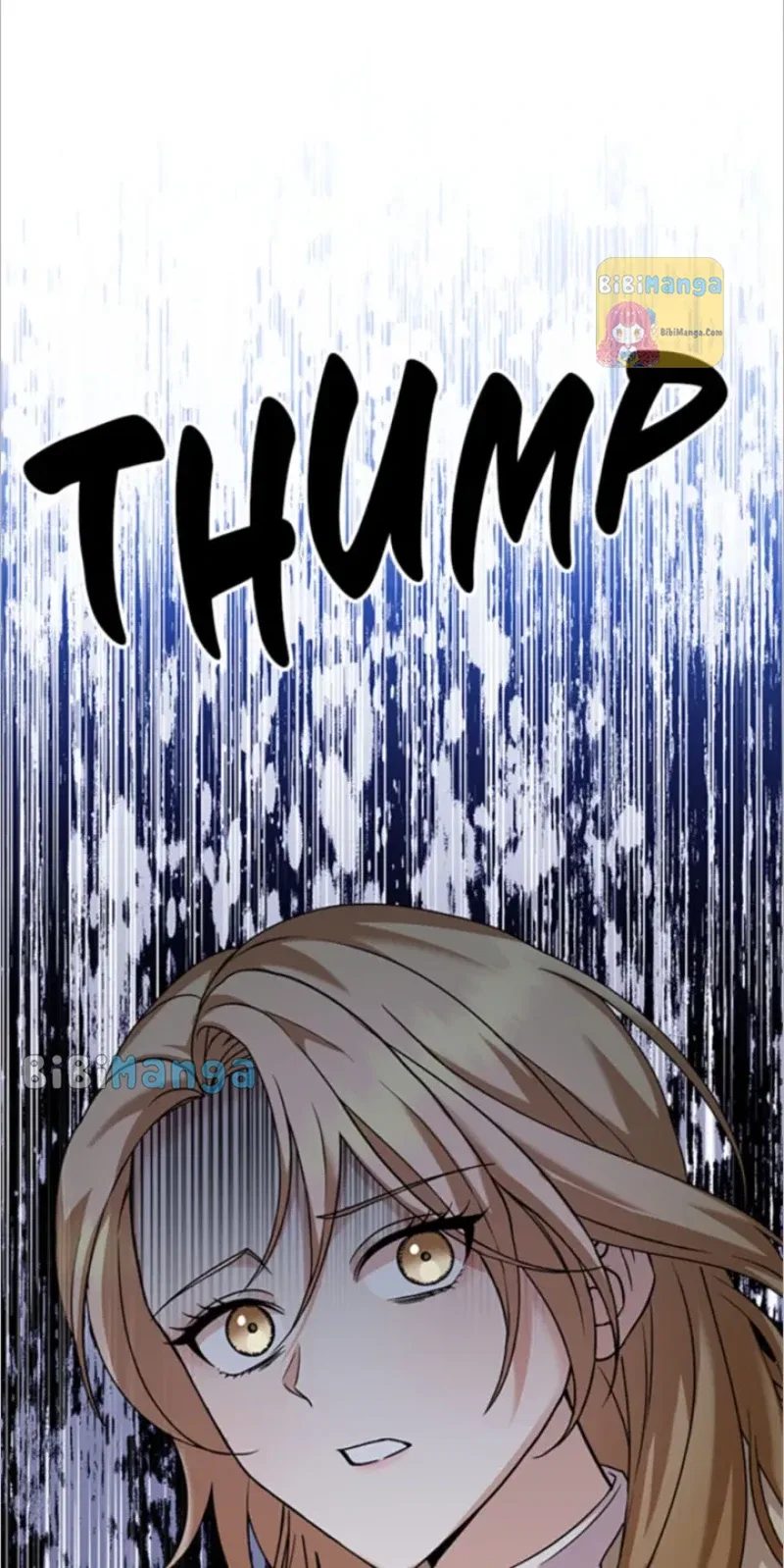 My Husband’s Scandal Chapter 42 – Page 18