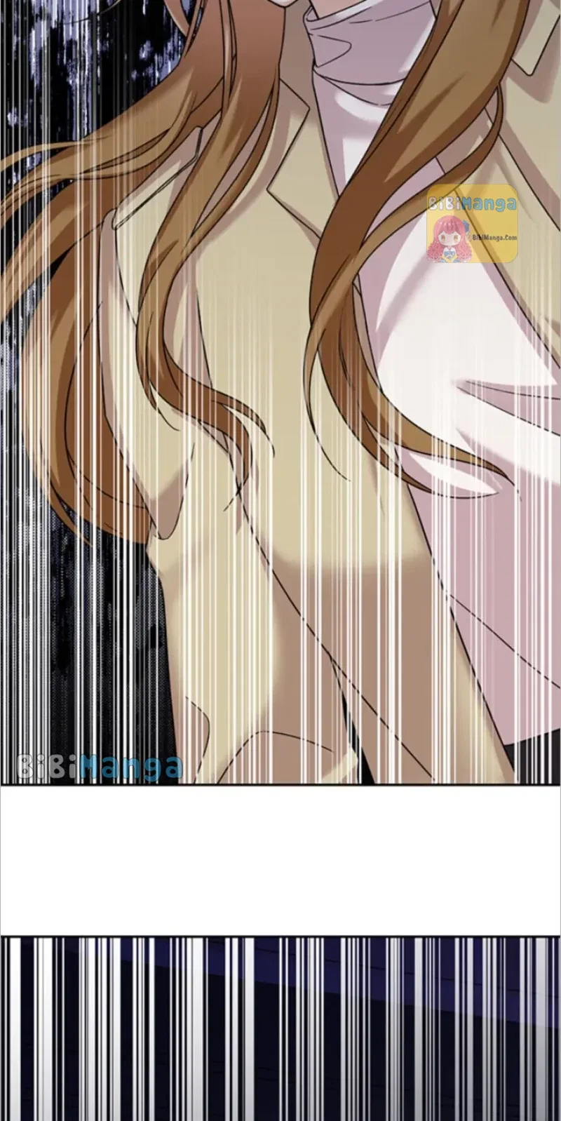 My Husband’s Scandal Chapter 42 – Page 19
