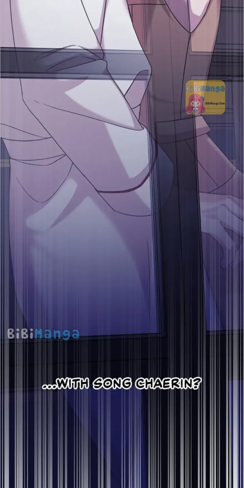 My Husband’s Scandal Chapter 42 – Page 21