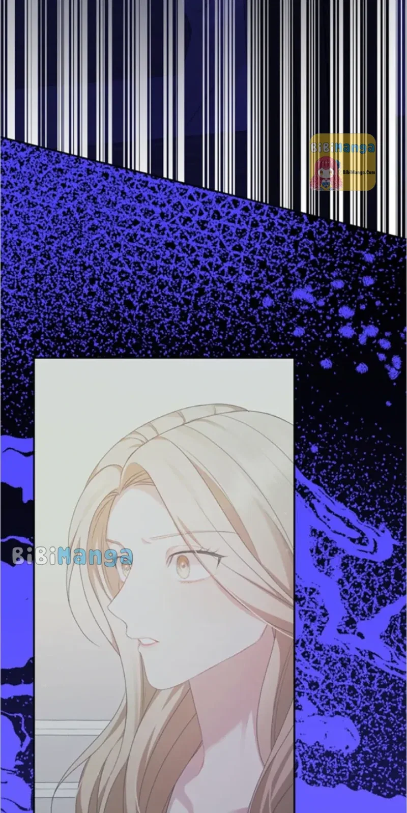 My Husband’s Scandal Chapter 42 – Page 22