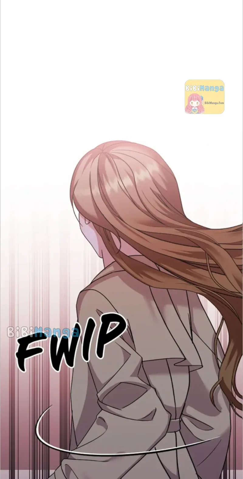 My Husband’s Scandal Chapter 42 – Page 25