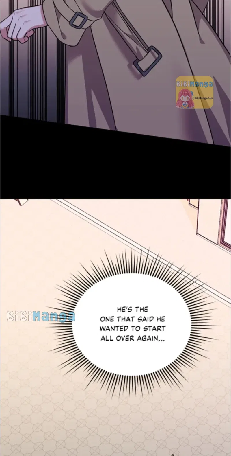 My Husband’s Scandal Chapter 42 – Page 26