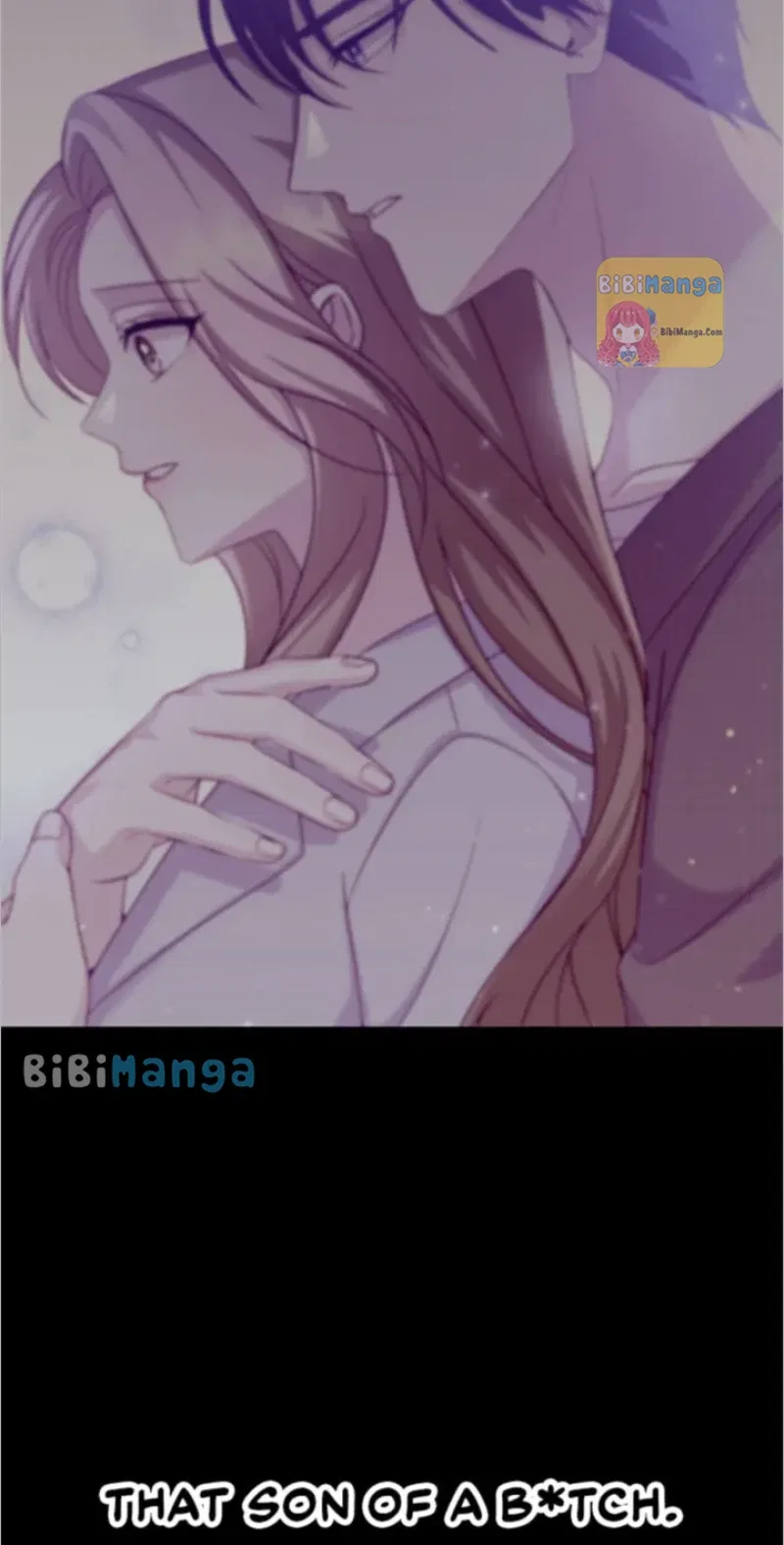 My Husband’s Scandal Chapter 42 – Page 28