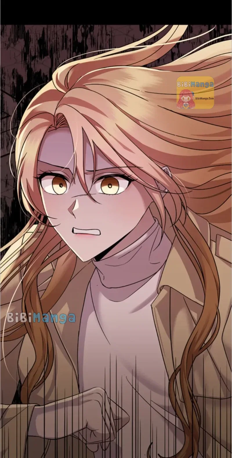 My Husband’s Scandal Chapter 42 – Page 29