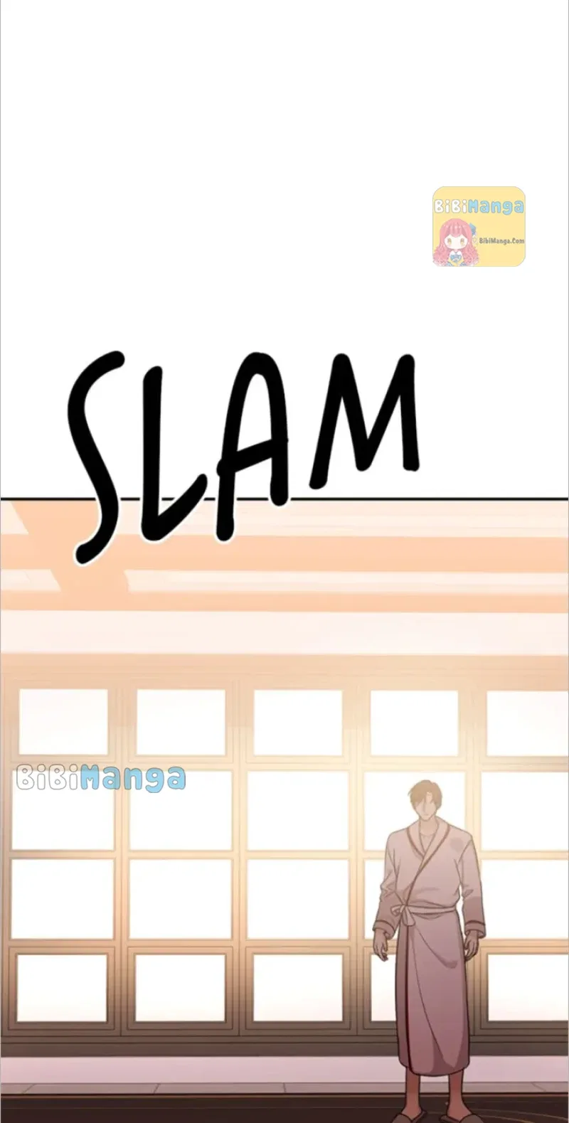 My Husband’s Scandal Chapter 42 – Page 37