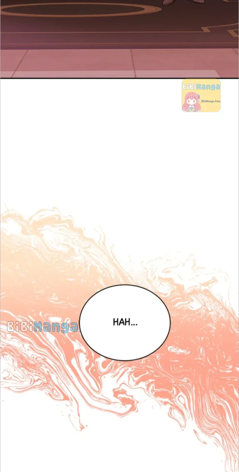 My Husband’s Scandal Chapter 42 – Page 38