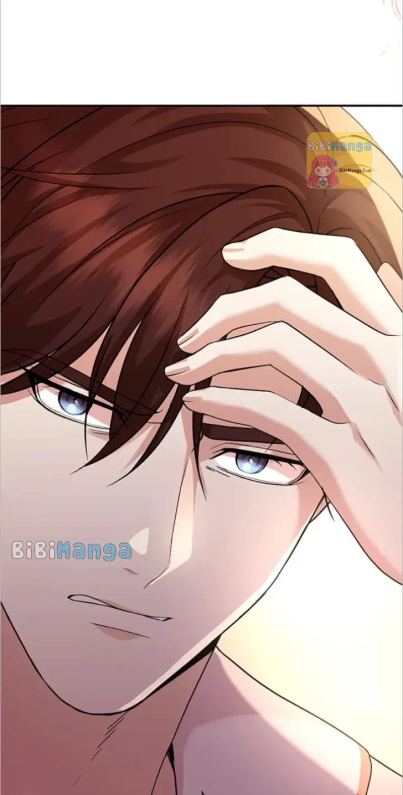 My Husband’s Scandal Chapter 42 – Page 39