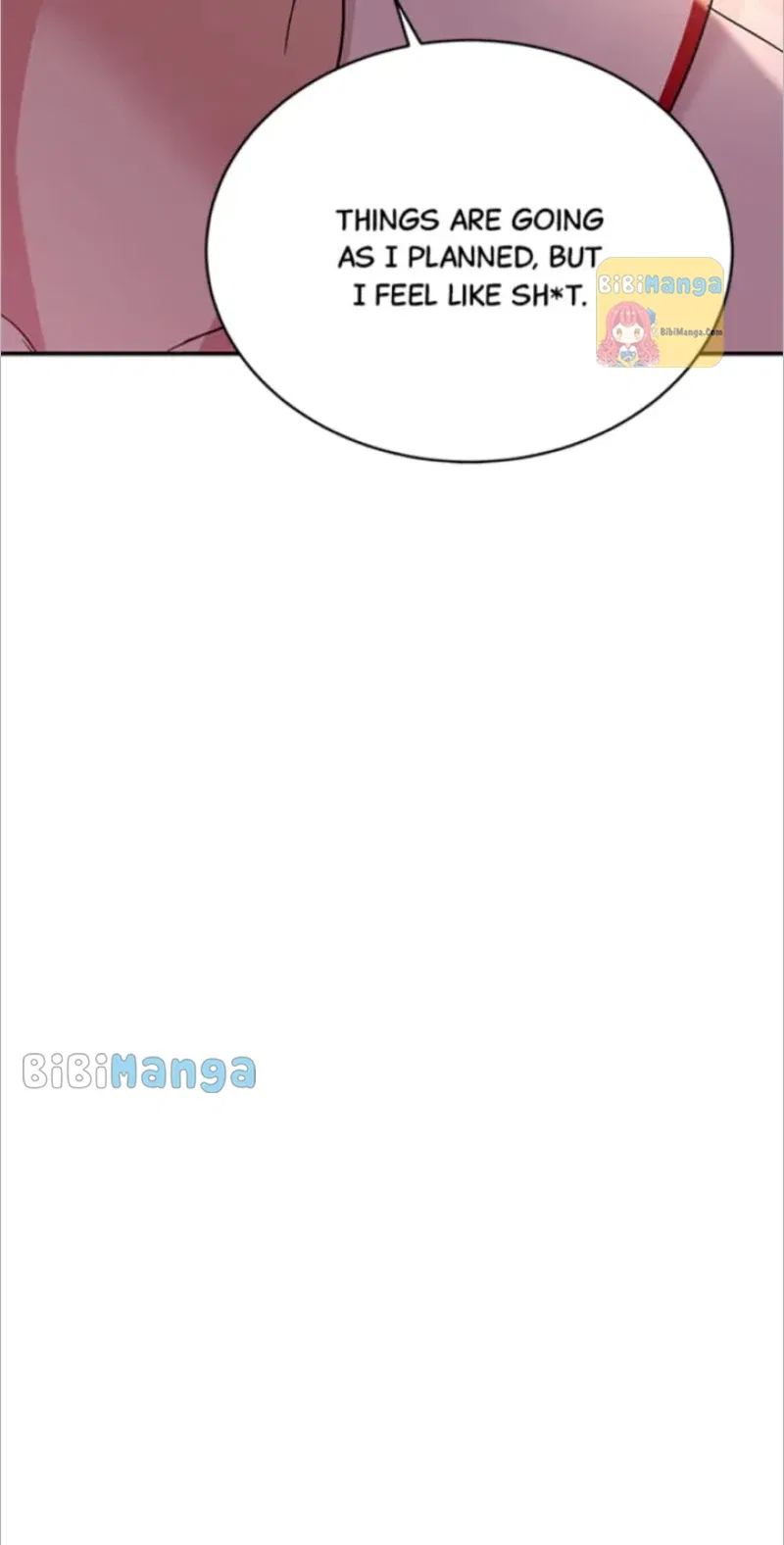 My Husband’s Scandal Chapter 42 – Page 40