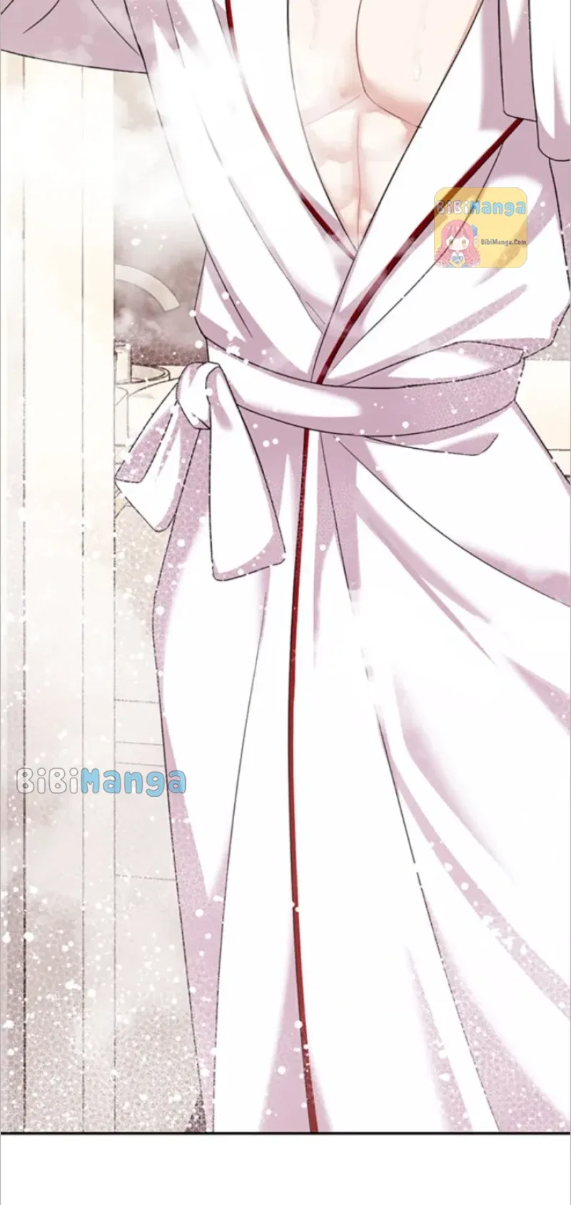 My Husband’s Scandal Chapter 42 – Page 42