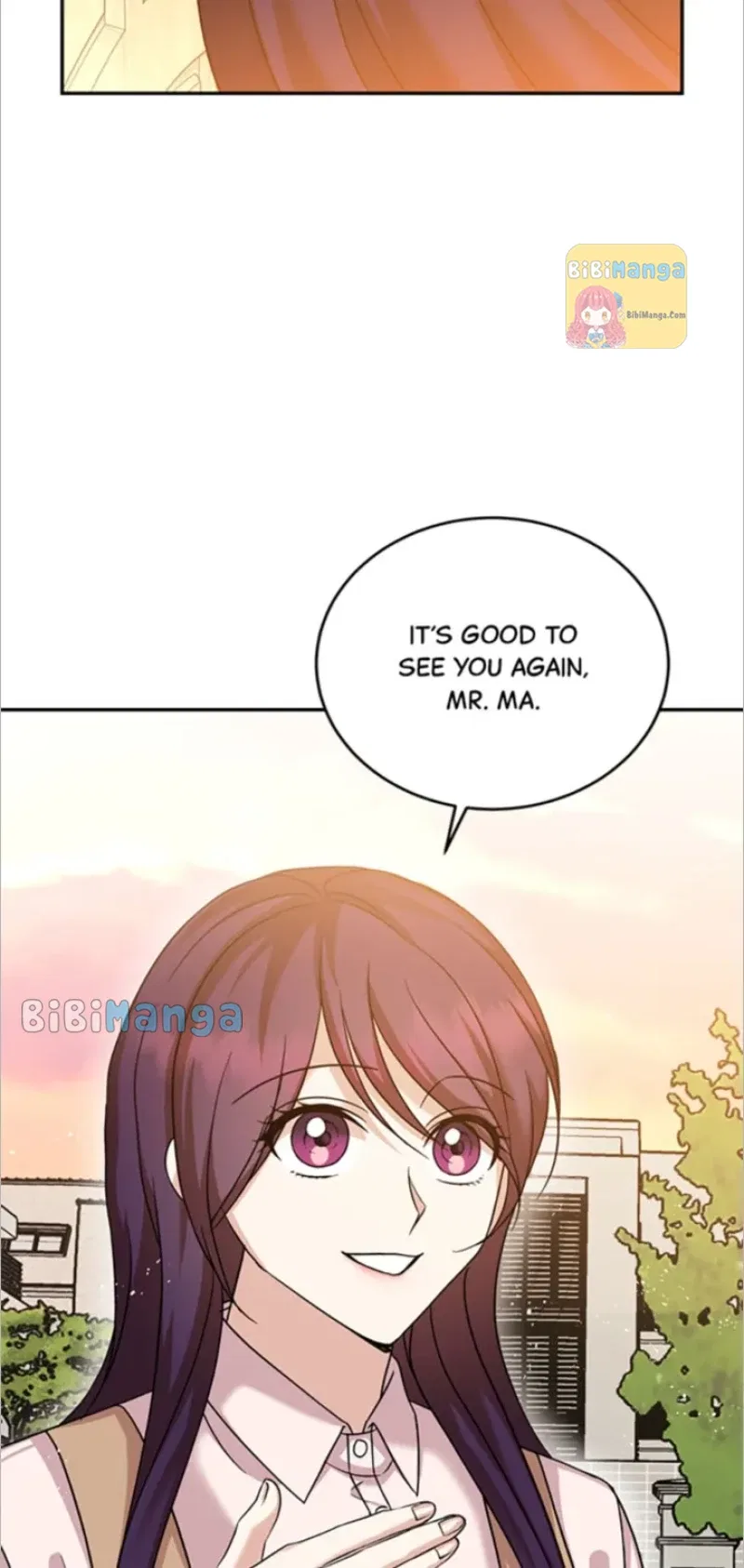 My Husband’s Scandal Chapter 42 – Page 44