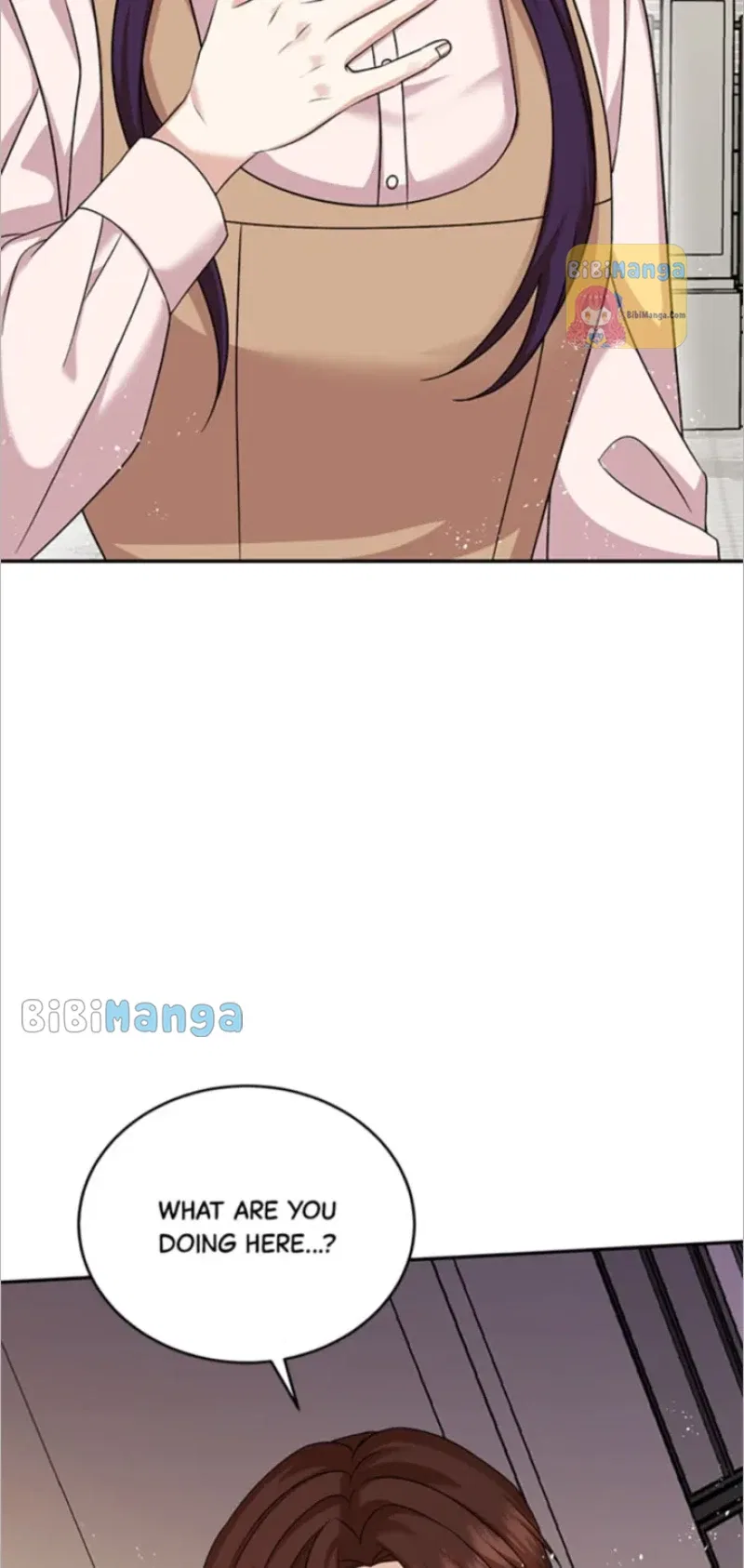 My Husband’s Scandal Chapter 42 – Page 45