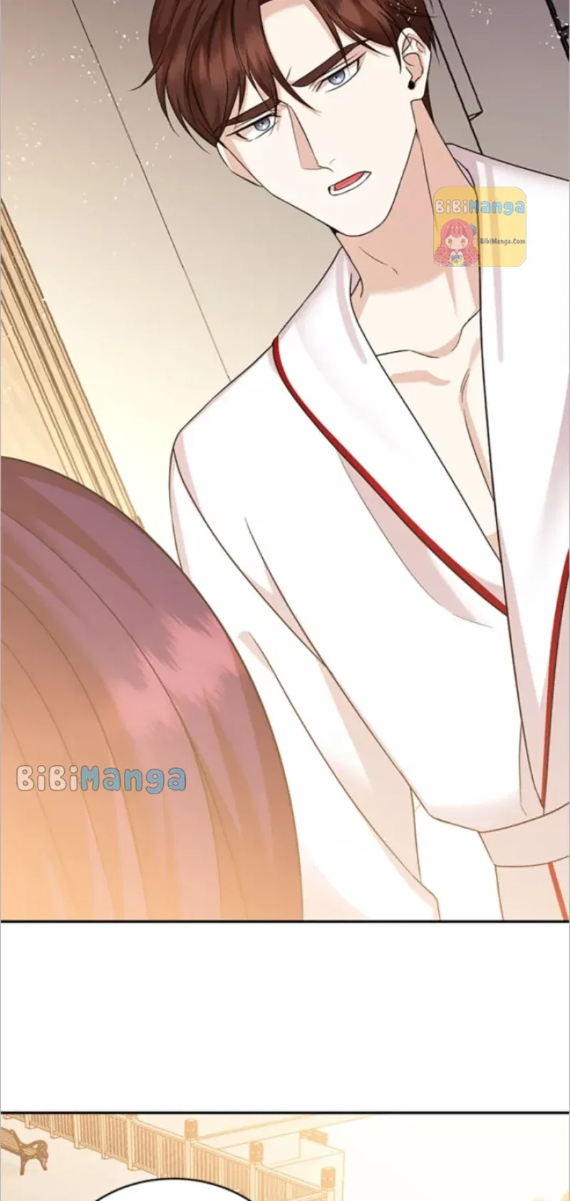 My Husband’s Scandal Chapter 42 – Page 46