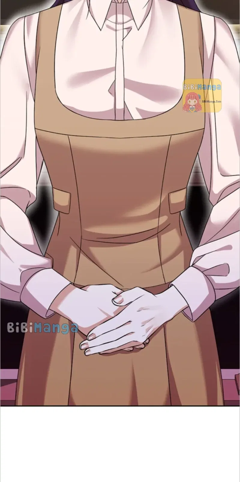 My Husband’s Scandal Chapter 42 – Page 57
