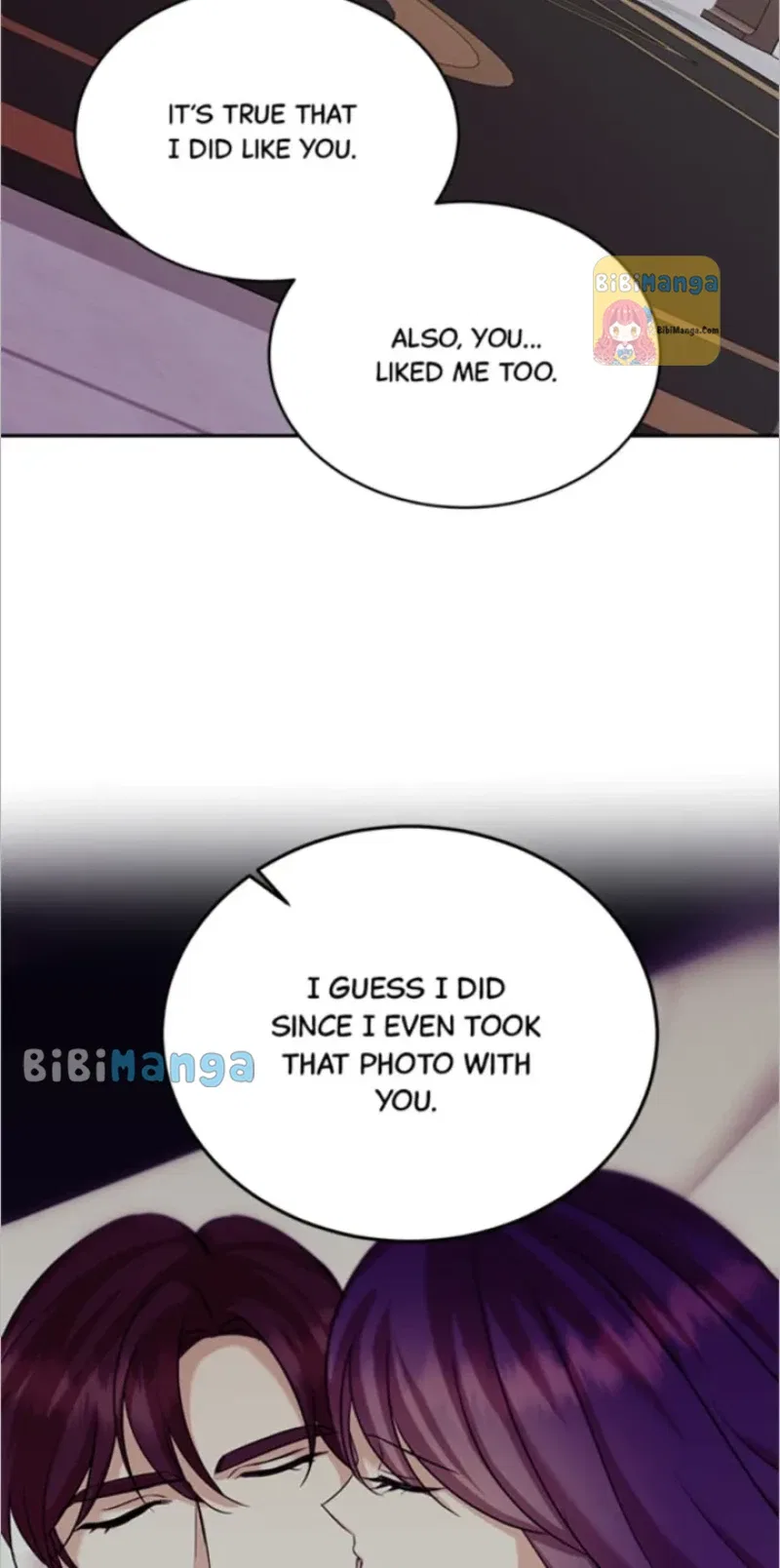 My Husband’s Scandal Chapter 42 – Page 59