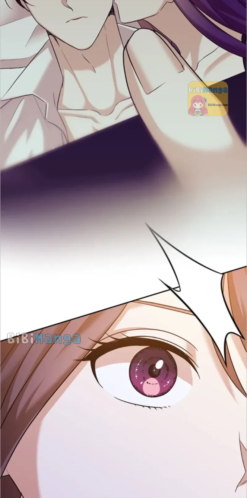 My Husband’s Scandal Chapter 42 – Page 60