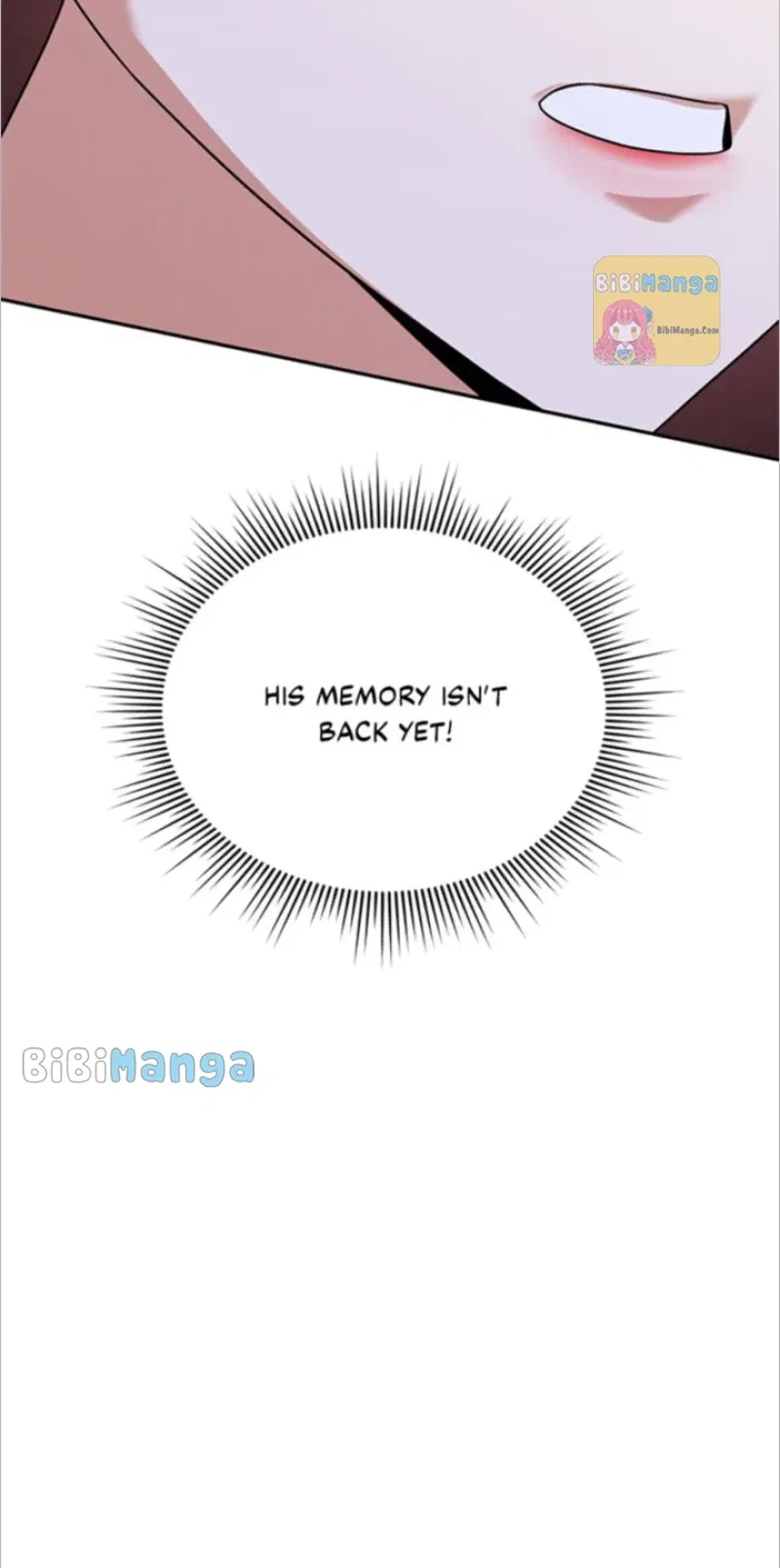 My Husband’s Scandal Chapter 42 – Page 61