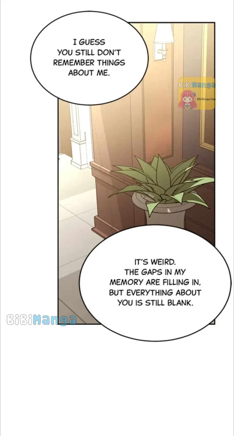 My Husband’s Scandal Chapter 42 – Page 62