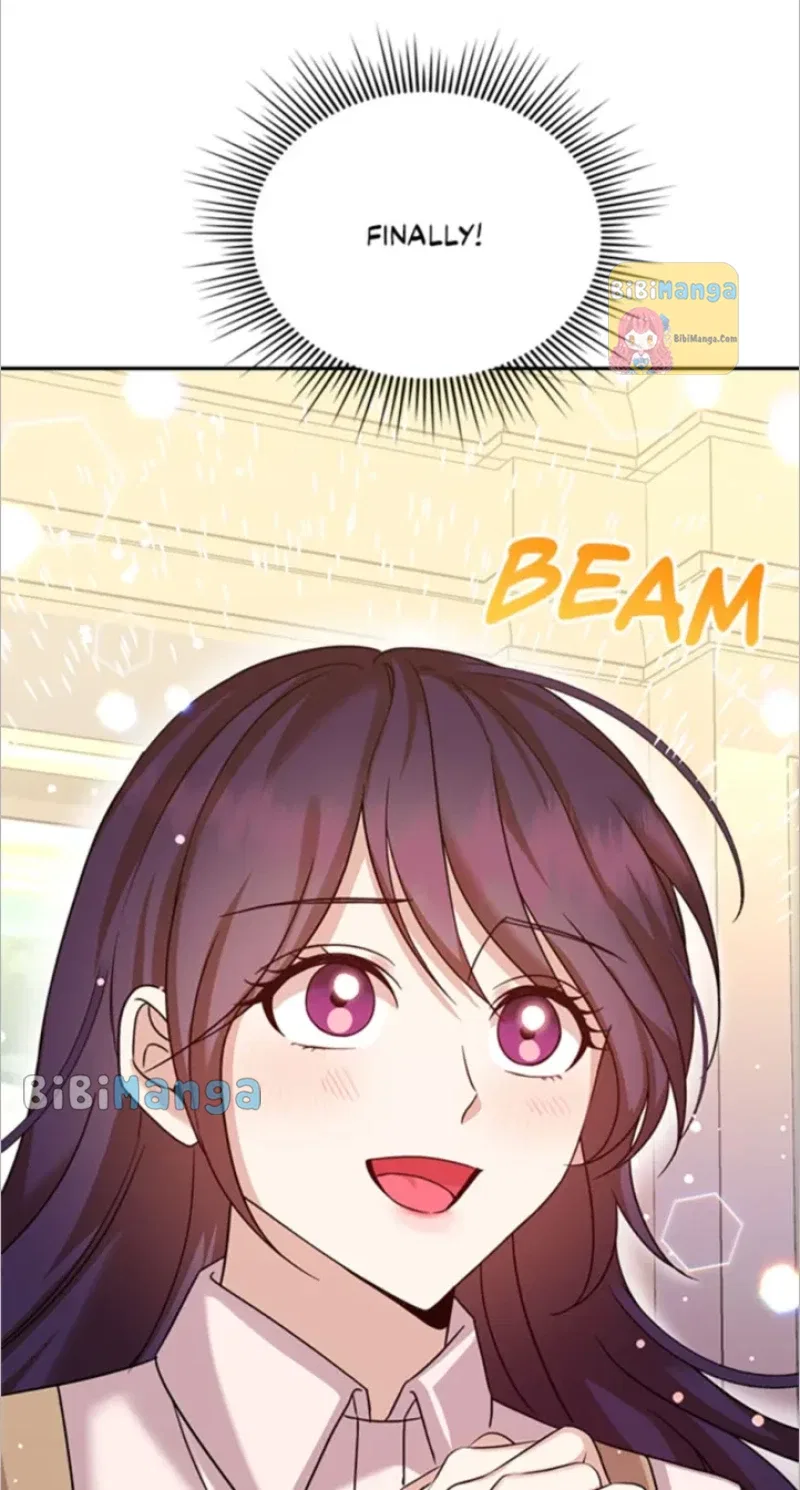 My Husband’s Scandal Chapter 42 – Page 63