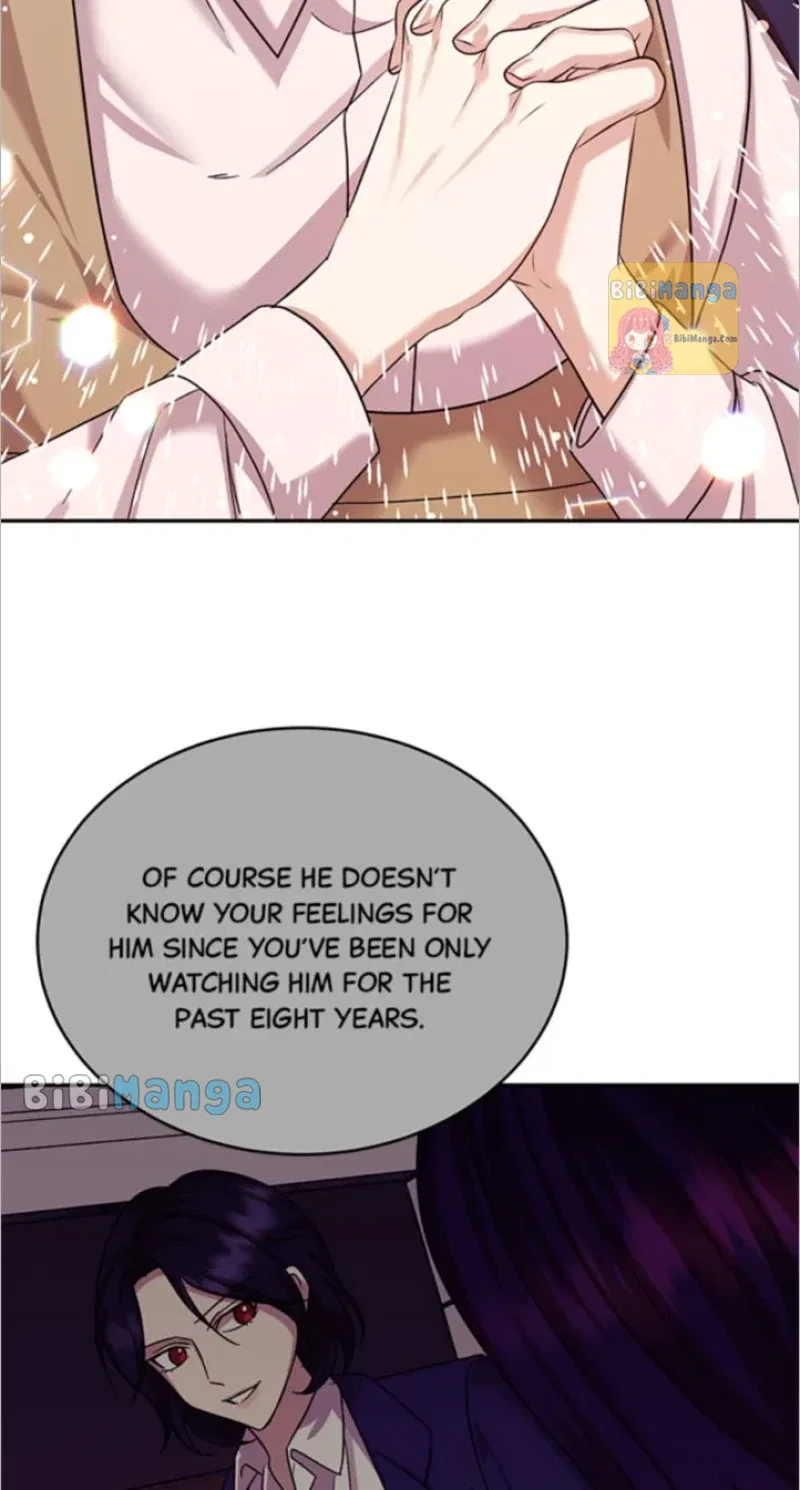 My Husband’s Scandal Chapter 42 – Page 64
