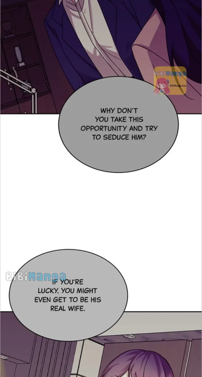 My Husband’s Scandal Chapter 42 – Page 65