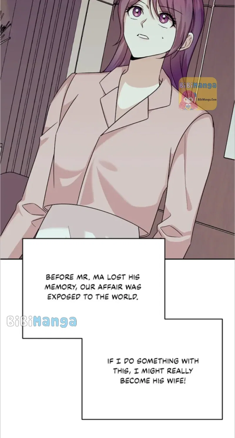 My Husband’s Scandal Chapter 42 – Page 66
