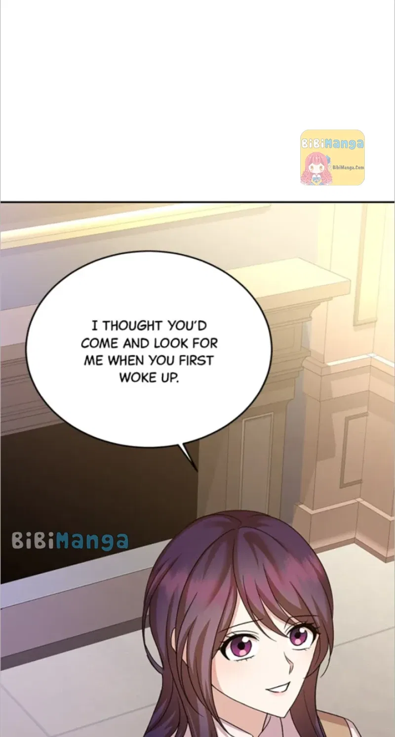 My Husband’s Scandal Chapter 42 – Page 67