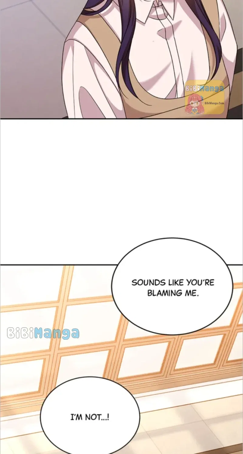 My Husband’s Scandal Chapter 42 – Page 68